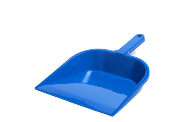 Dustpan