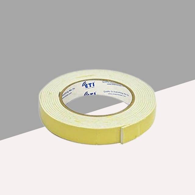 Double-sided tape (small)