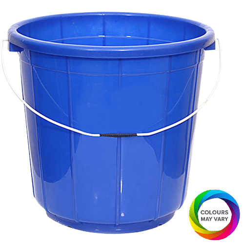 Bucket 20 liters