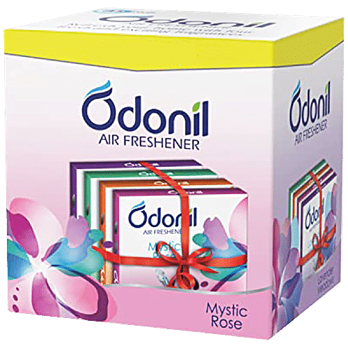 Odonil 50 grams