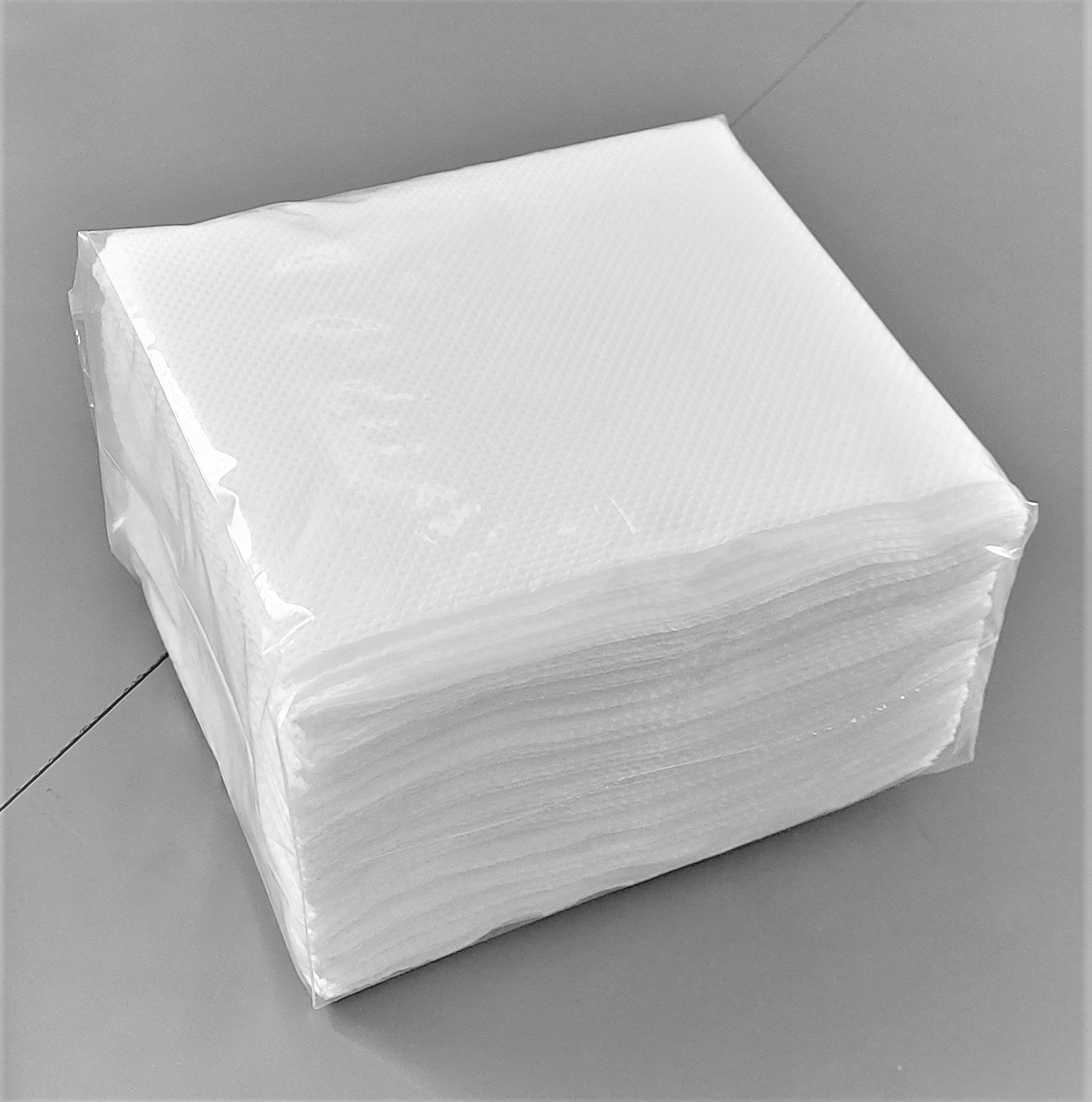 Napkin, 2 ply 30 x 30 size