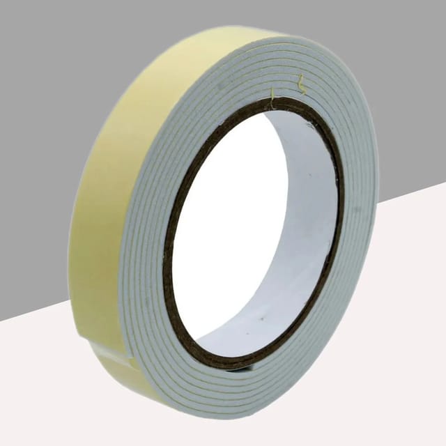 Double-sided tape (big)