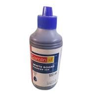 Board marker refill Blue