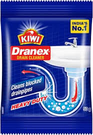 Kiwi Drainex